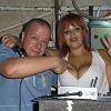 Borgiallo tango argentino + disco revival 100